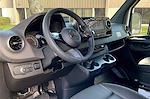 New 2026 Mercedes-Benz Sprinter 2500 Standard Roof RWD Empty Cargo Van for sale #V268319 - photo 6