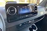 New 2026 Mercedes-Benz Sprinter 2500 Standard Roof RWD Empty Cargo Van for sale #V268319 - photo 7