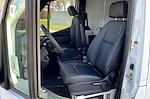New 2026 Mercedes-Benz Sprinter 2500 Standard Roof RWD Empty Cargo Van for sale #V268319 - photo 8