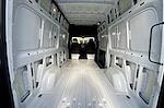 New 2026 Mercedes-Benz Sprinter 2500 Standard Roof RWD Empty Cargo Van for sale #V268319 - photo 2
