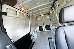 New 2026 Mercedes-Benz Sprinter 2500 Standard Roof RWD Empty Cargo Van for sale #V268319 - photo 9