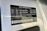 New 2026 Mercedes-Benz Sprinter 2500 Standard Roof RWD Empty Cargo Van for sale #V268330 - photo 10