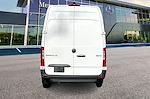 New 2026 Mercedes-Benz Sprinter 2500 Standard Roof RWD Empty Cargo Van for sale #V268330 - photo 5