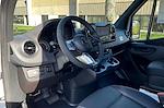 New 2026 Mercedes-Benz Sprinter 2500 Standard Roof RWD Empty Cargo Van for sale #V268330 - photo 6