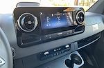 New 2026 Mercedes-Benz Sprinter 2500 Standard Roof RWD Empty Cargo Van for sale #V268330 - photo 7
