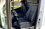 New 2026 Mercedes-Benz Sprinter 2500 Standard Roof RWD Empty Cargo Van for sale #V268330 - photo 8