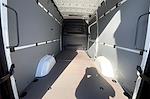 New 2026 Mercedes-Benz Sprinter 2500 Standard Roof RWD Empty Cargo Van for sale #V268330 - photo 2