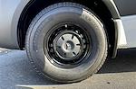New 2026 Mercedes-Benz Sprinter 2500 Standard Roof RWD Empty Cargo Van for sale #V268330 - photo 9