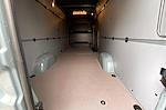 New 2026 Mercedes-Benz Sprinter 2500 High Roof Empty Cargo Van for sale #V268331 - photo 10