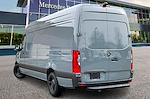 New 2026 Mercedes-Benz Sprinter 2500 High Roof Empty Cargo Van for sale #V268331 - photo 2