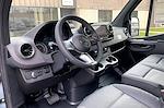New 2026 Mercedes-Benz Sprinter 2500 High Roof Empty Cargo Van for sale #V268331 - photo 5