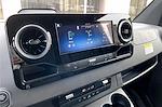 New 2026 Mercedes-Benz Sprinter 2500 High Roof Empty Cargo Van for sale #V268331 - photo 6