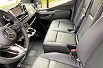 New 2026 Mercedes-Benz Sprinter 2500 High Roof Empty Cargo Van for sale #V268331 - photo 7