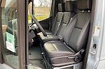 New 2026 Mercedes-Benz Sprinter 2500 High Roof Empty Cargo Van for sale #V268331 - photo 8