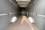 New 2026 Mercedes-Benz Sprinter 2500 High Roof Empty Cargo Van for sale #V268332 - photo 10