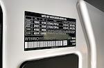 New 2026 Mercedes-Benz Sprinter 2500 High Roof Empty Cargo Van for sale #V268332 - photo 12