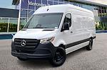 New 2026 Mercedes-Benz Sprinter 2500 High Roof Empty Cargo Van for sale #V268332 - photo 1