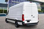New 2026 Mercedes-Benz Sprinter 2500 High Roof Empty Cargo Van for sale #V268332 - photo 2