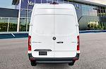 New 2026 Mercedes-Benz Sprinter 2500 High Roof Empty Cargo Van for sale #V268332 - photo 4
