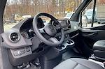 New 2026 Mercedes-Benz Sprinter 2500 High Roof Empty Cargo Van for sale #V268332 - photo 5