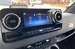 New 2026 Mercedes-Benz Sprinter 2500 High Roof Empty Cargo Van for sale #V268332 - photo 6