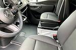 New 2026 Mercedes-Benz Sprinter 2500 High Roof Empty Cargo Van for sale #V268332 - photo 7
