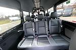 New 2026 Mercedes-Benz Sprinter 2500 Passenger Van for sale #V268340 - photo 10