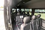 New 2026 Mercedes-Benz Sprinter 2500 Passenger Van for sale #V268340 - photo 11