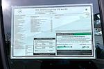 New 2026 Mercedes-Benz Sprinter 2500 Passenger Van for sale #V268340 - photo 14