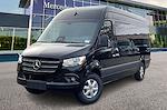 New 2026 Mercedes-Benz Sprinter 2500 Passenger Van for sale #V268340 - photo 1