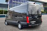 New 2026 Mercedes-Benz Sprinter 2500 Passenger Van for sale #V268340 - photo 2