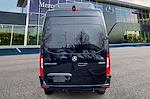 New 2026 Mercedes-Benz Sprinter 2500 Passenger Van for sale #V268340 - photo 4