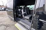 New 2026 Mercedes-Benz Sprinter 2500 Passenger Van for sale #V268340 - photo 5