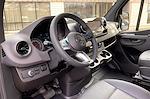 New 2026 Mercedes-Benz Sprinter 2500 Passenger Van for sale #V268340 - photo 6
