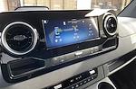 New 2026 Mercedes-Benz Sprinter 2500 Passenger Van for sale #V268340 - photo 7