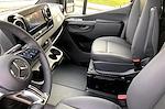 New 2026 Mercedes-Benz Sprinter 2500 Passenger Van for sale #V268340 - photo 8