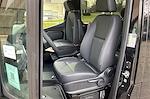 New 2026 Mercedes-Benz Sprinter 2500 Passenger Van for sale #V268340 - photo 9