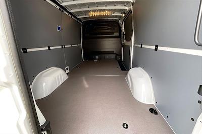 New 2026 Mercedes-Benz Sprinter 2500 - photo 1