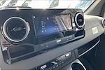 New 2026 Mercedes-Benz Sprinter 2500 Standard Roof RWD Empty Cargo Van for sale #V268378 - photo 8
