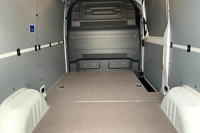New 2026 Mercedes-Benz Sprinter 2500 - photo 2