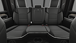 New 2025 Ram 2500 Laramie Crew Cab 4x4 Pickup for sale #FPU28205 - photo 3