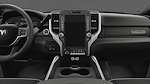 New 2025 Ram 2500 Laramie Crew Cab 4x4 Pickup for sale #FPU28205 - photo 5
