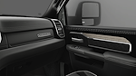 New 2025 Ram 2500 Laramie Crew Cab 4x4 Pickup for sale #FPU28205 - photo 7