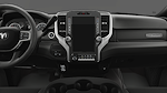 New 2025 Ram 2500 Big Horn Crew Cab 4x4 Pickup for sale #FPU39913 - photo 5