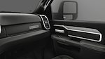 New 2025 Ram 2500 Big Horn Crew Cab 4x4 Pickup for sale #FPU39913 - photo 7