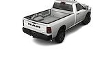 New 2025 Ram 2500 Tradesman Regular Cab 4x4 Pickup for sale #FPU46111 - photo 2