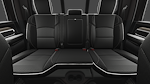 New 2025 Ram 3500 Laramie Crew Cab 4x4 DRW Pickup for sale #FPU55353 - photo 3