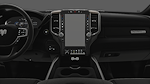New 2025 Ram 3500 Laramie Crew Cab 4x4 DRW Pickup for sale #FPU55353 - photo 5