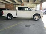 New 2025 Ram 1500 Big Horn Quad Cab 4x4 Pickup for sale #FPU90982 - photo 2
