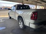 New 2025 Ram 1500 Big Horn Quad Cab 4x4 Pickup for sale #FPU90982 - photo 4